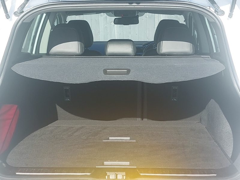 Used Renault Kadjar 2018 for sale - 77852625: Photo 8