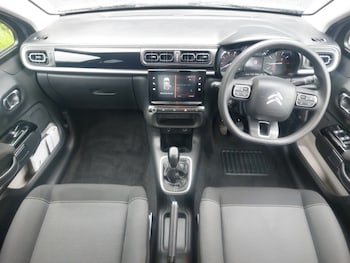 Used Citroen C3 2024 for sale - 78783338: Photo