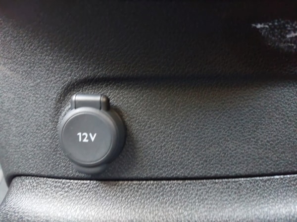 Used Citroen Berlingo 2025 for sale - 75686754: Photo 14