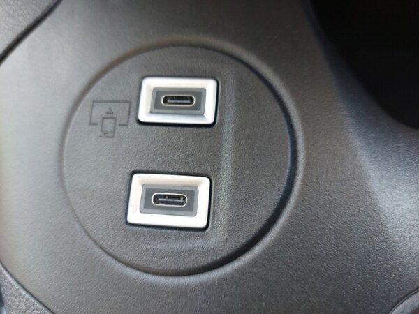 Used Citroen Berlingo 2025 for sale - 75686754: Photo 16