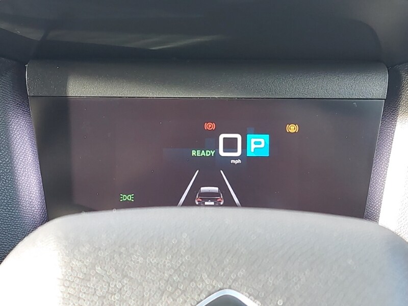 Used Citroen C4 2024 for sale - 77644460: Photo 10