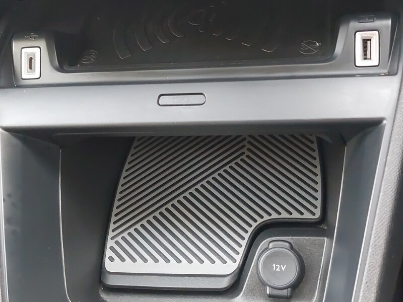 Used Citroen C4 2024 for sale - 77644460: Photo 13