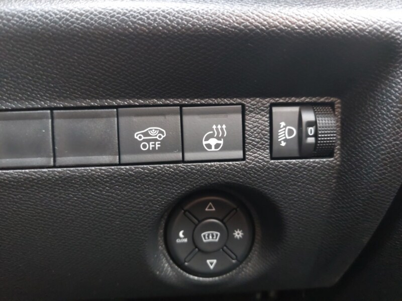 Used Citroen C4 2024 for sale - 77644460: Photo 14