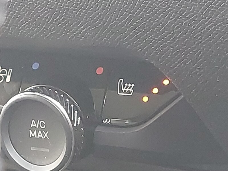 Used Citroen C4 2024 for sale - 77644460: Photo 15