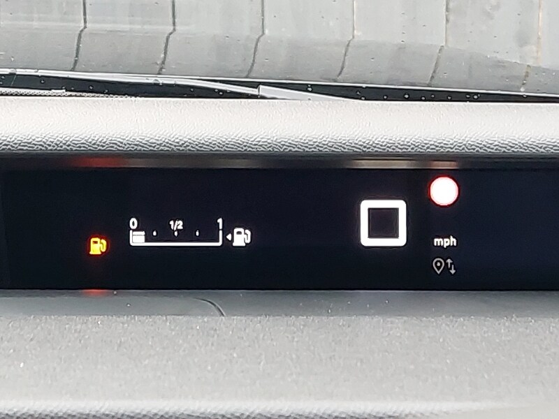 Used Citroen C3 Aircross 2026 for sale - 77816762: Photo 10