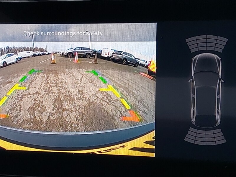 Used Citroen C3 Aircross 2026 for sale - 77816762: Photo 11