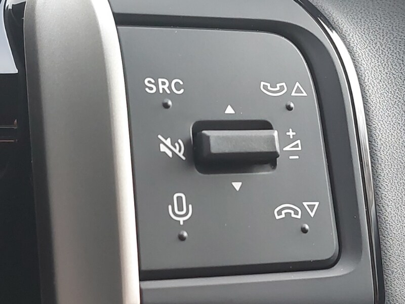 Used Citroen C3 Aircross 2026 for sale - 77816762: Photo 12