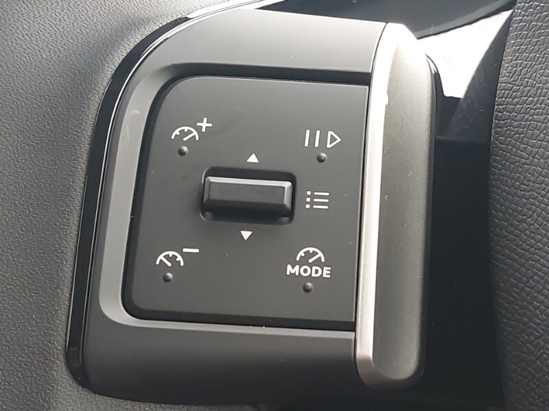 Used Citroen C3 Aircross 2026 for sale - 77816762: Photo 13