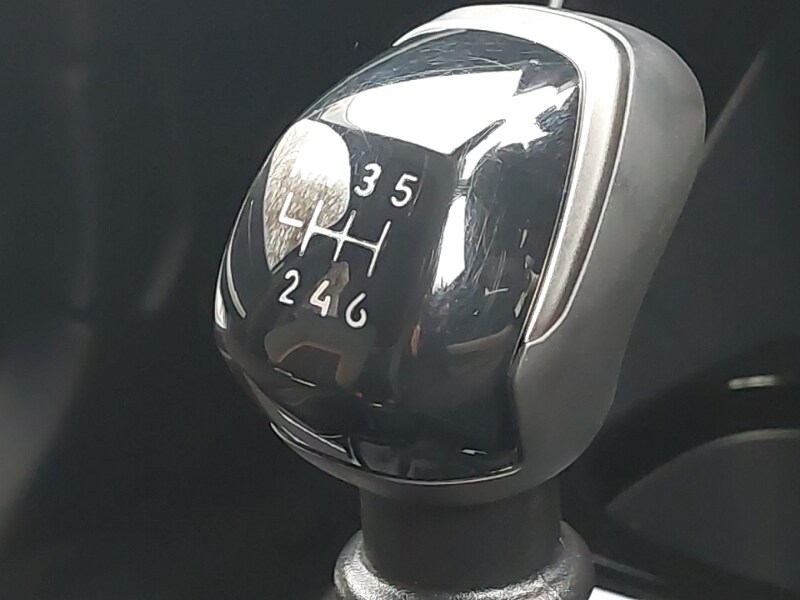 Used Citroen C3 Aircross 2026 for sale - 77816762: Photo 14