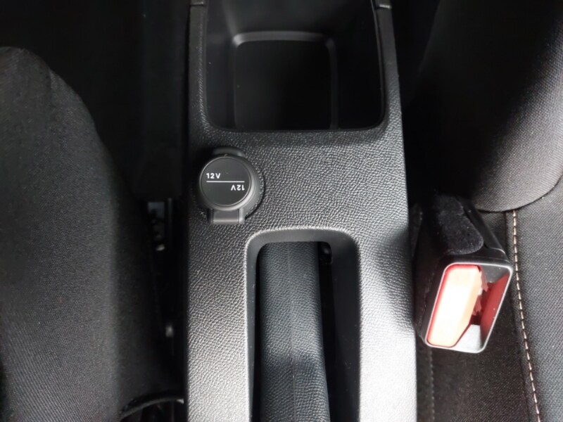 Used Citroen C3 Aircross 2026 for sale - 77816762: Photo 15