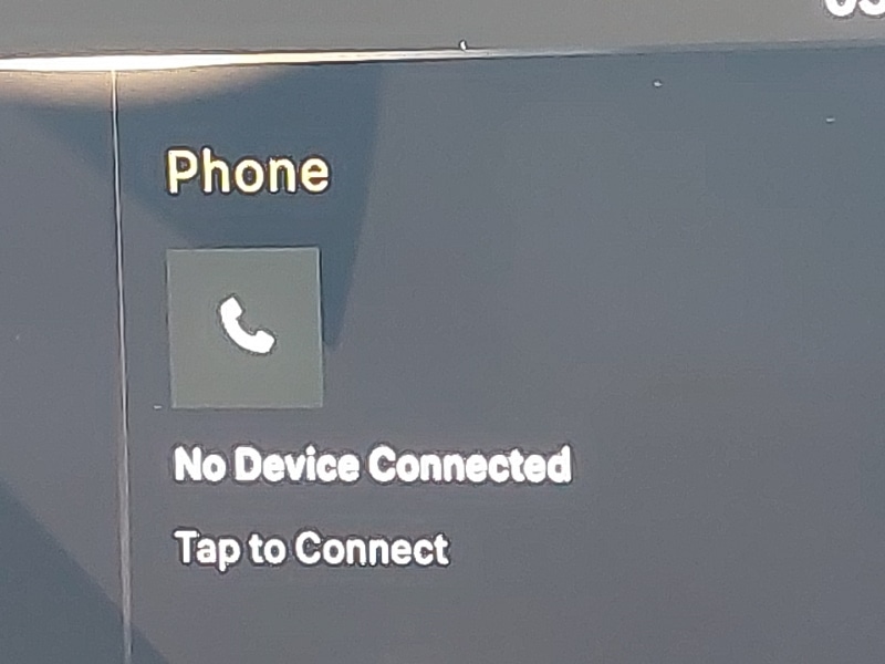 Used Citroen C3 Aircross 2026 for sale - 77816762: Photo 16