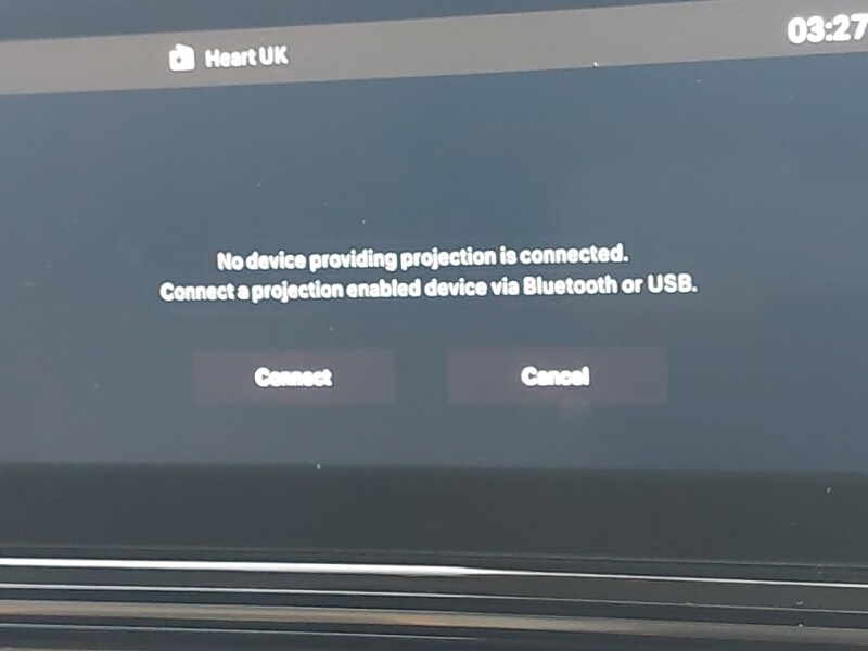 Used Citroen C3 Aircross 2026 for sale - 77816762: Photo 17