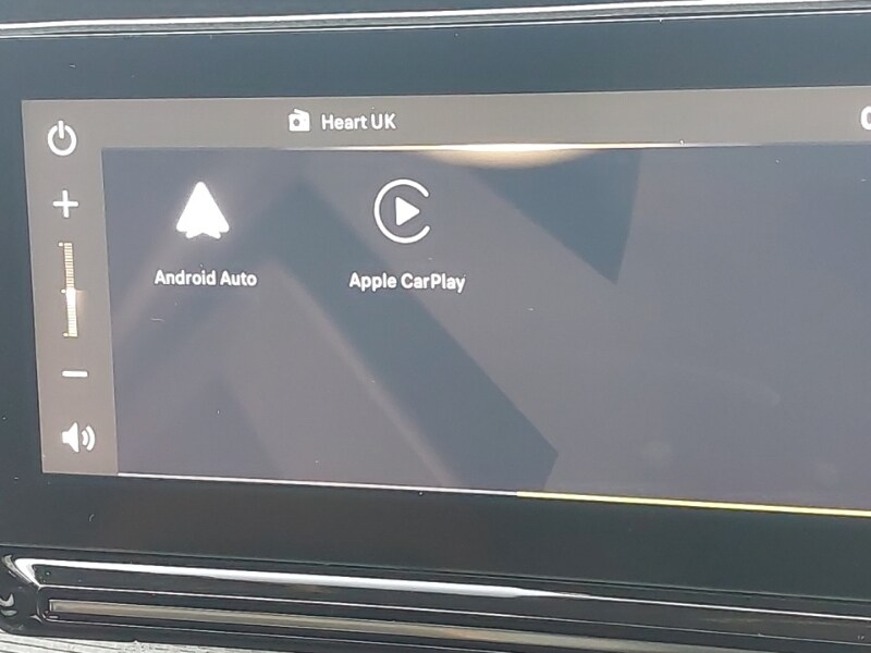 Used Citroen C3 Aircross 2026 for sale - 77816762: Photo 18