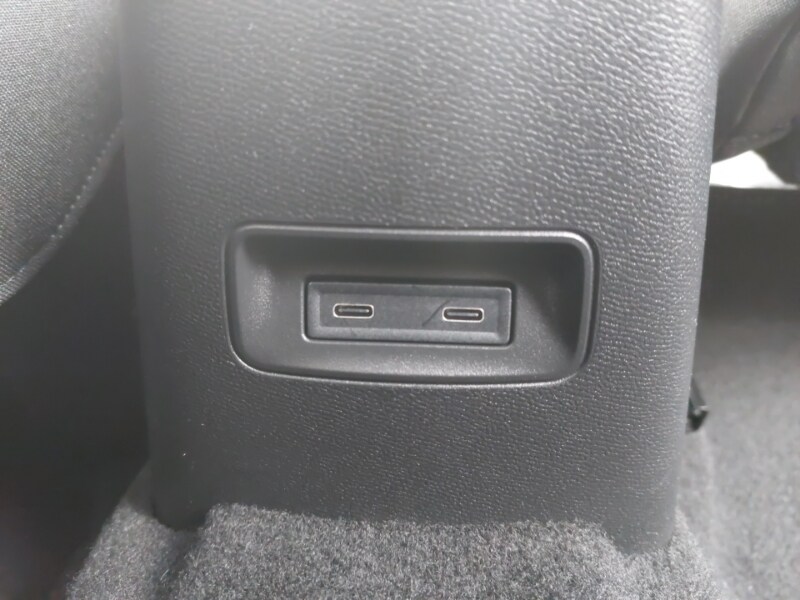 Used Citroen C3 Aircross 2026 for sale - 77816762: Photo 19