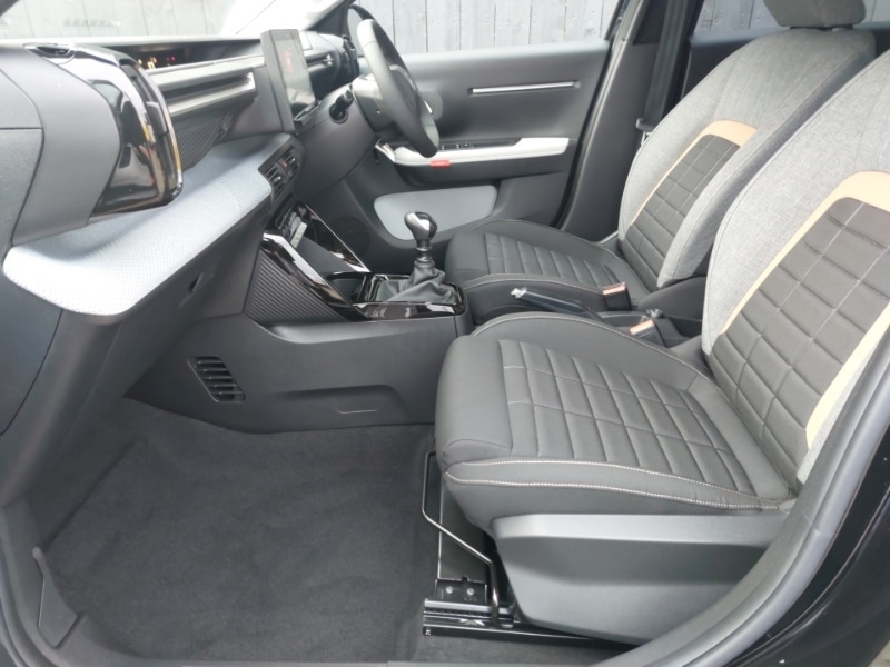 Used Citroen C3 Aircross 2026 for sale - 77816762: Photo 5