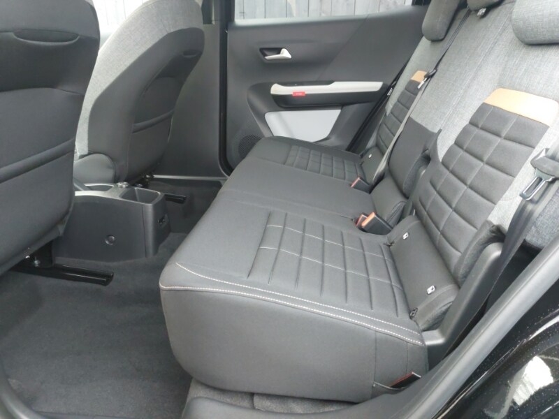 Used Citroen C3 Aircross 2026 for sale - 77816762: Photo 6