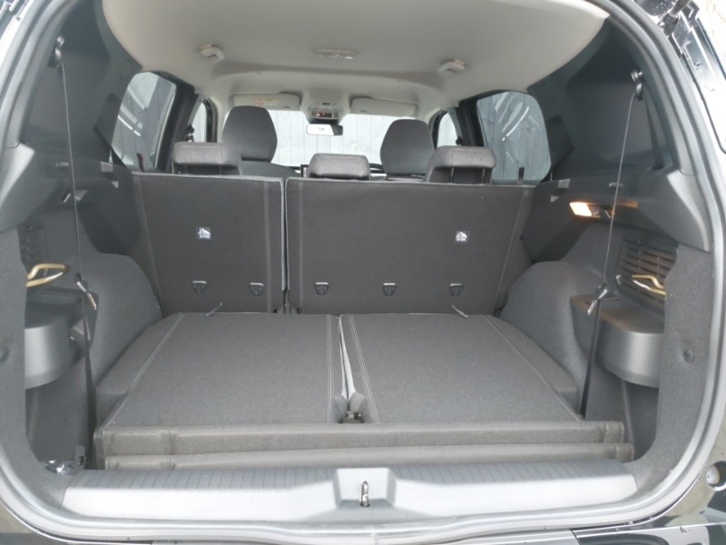 Used Citroen C3 Aircross 2026 for sale - 77816762: Photo 8