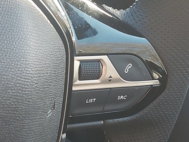 Used Peugeot 208 2026 for sale - 77933624: Photo 12