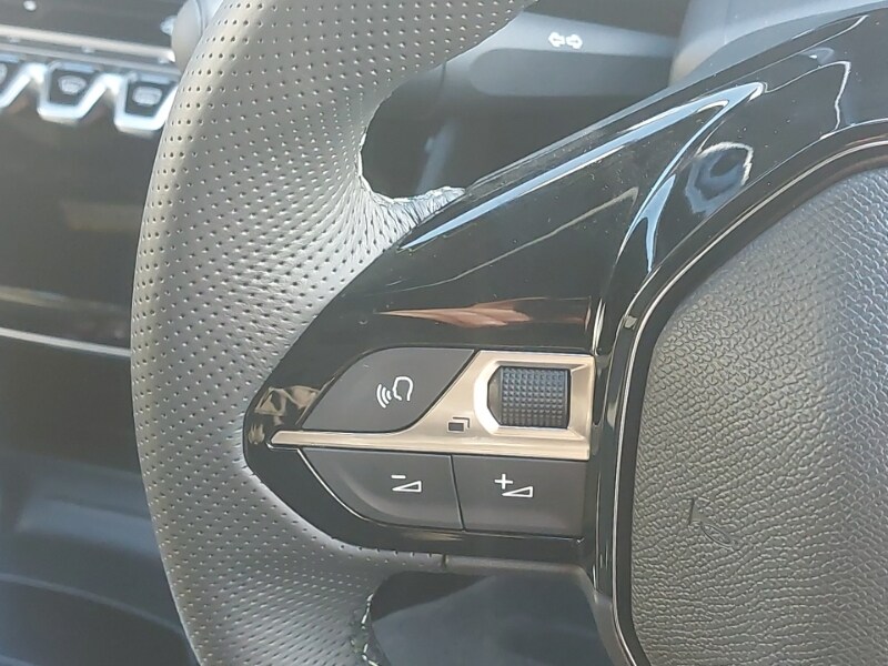 Used Peugeot 208 2026 for sale - 77933624: Photo 13