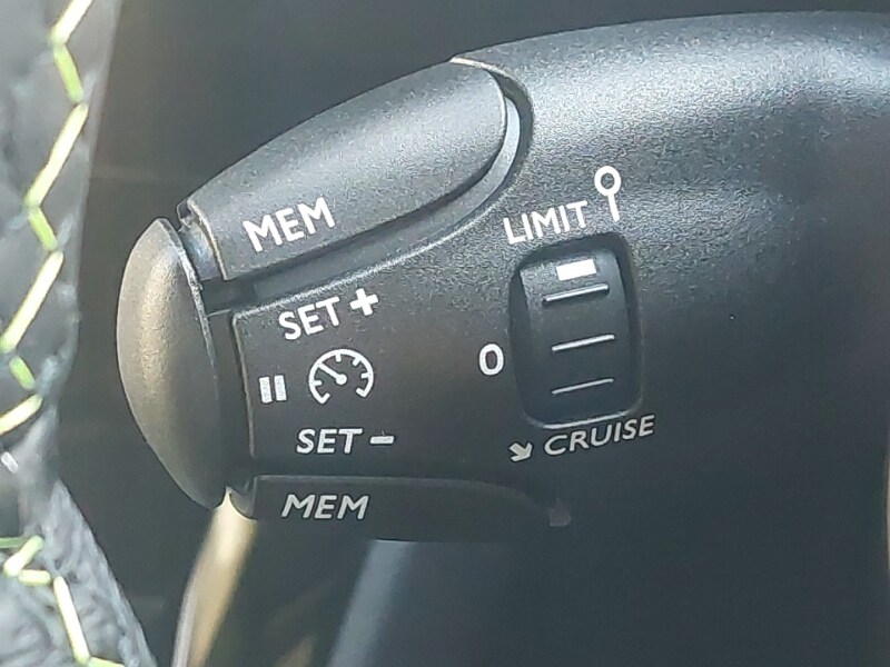 Used Peugeot 208 2026 for sale - 77933624: Photo 14