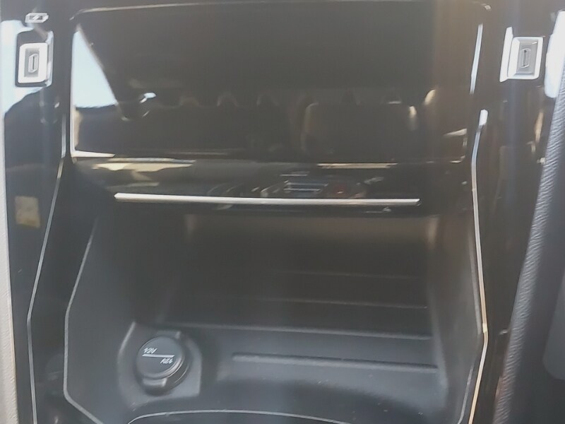 Used Peugeot 208 2026 for sale - 77933624: Photo 15