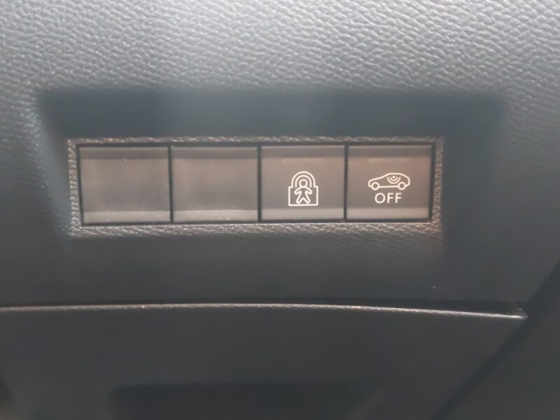 Used Peugeot 208 2026 for sale - 77933624: Photo 16