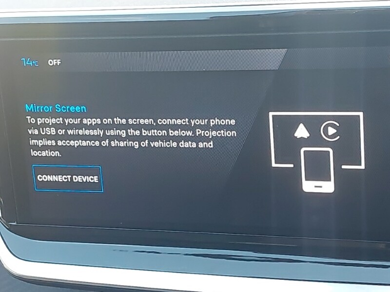 Used Peugeot 208 2026 for sale - 77933624: Photo 17