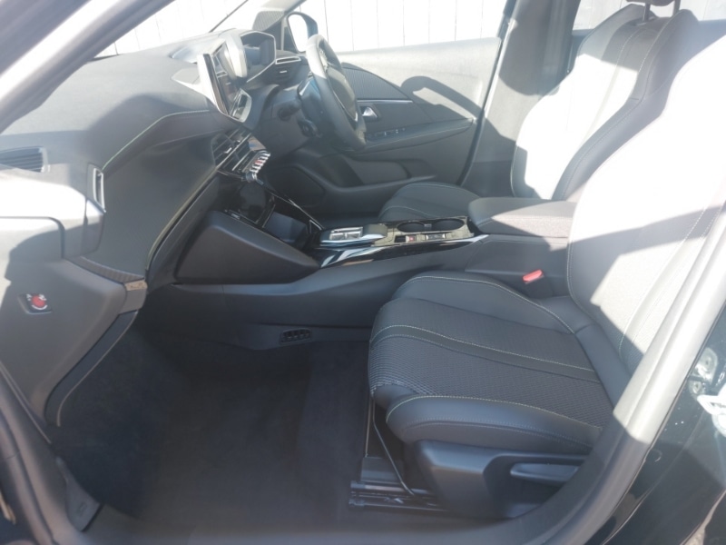 Used Peugeot 208 2026 for sale - 77933624: Photo 5