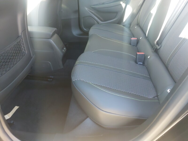 Used Peugeot 208 2026 for sale - 77933624: Photo 6