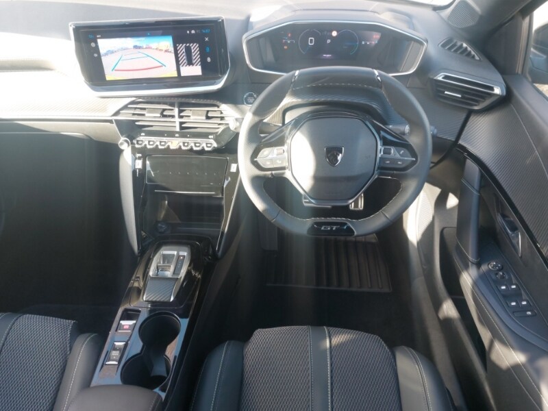 Used Peugeot 208 2026 for sale - 77933624: Photo 7