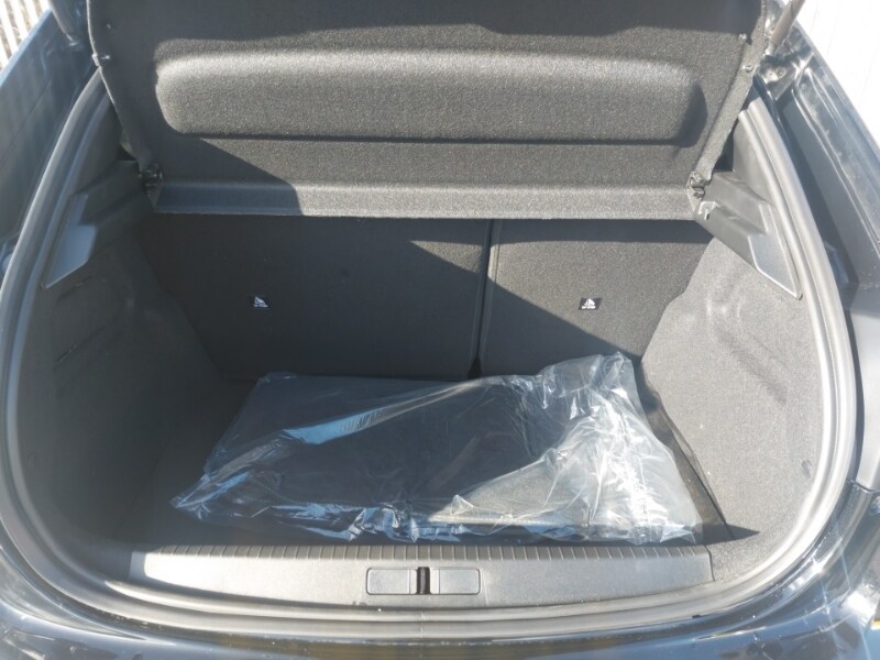 Used Peugeot 208 2026 for sale - 77933624: Photo 8