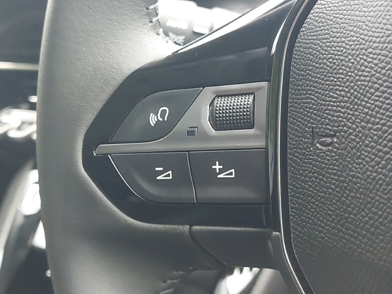 Used Peugeot 208 2025 for sale - 76621734: Photo 13