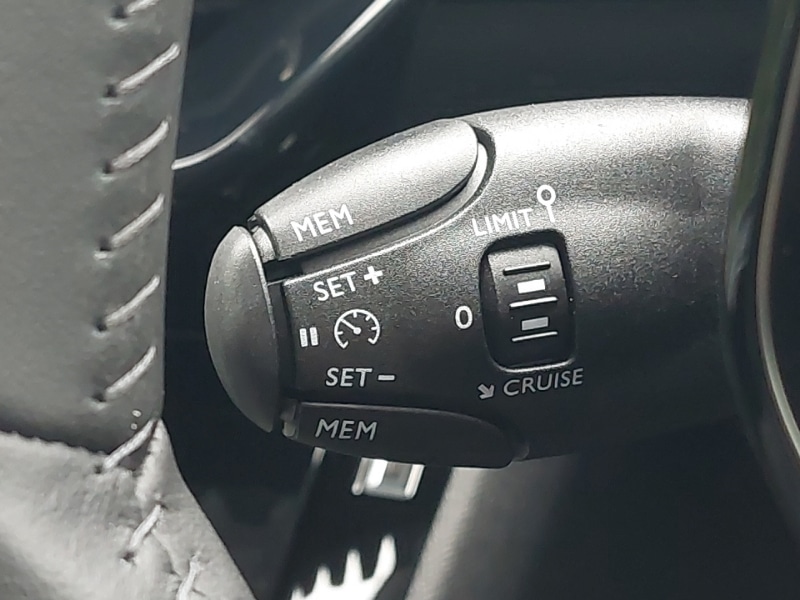 Used Peugeot 208 2025 for sale - 76621734: Photo 14