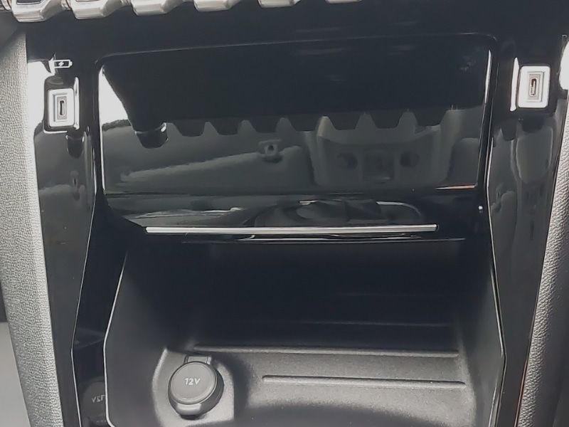 Used Peugeot 208 2025 for sale - 76621734: Photo 15