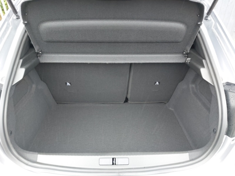 Used Peugeot 208 2025 for sale - 76621734: Photo 8