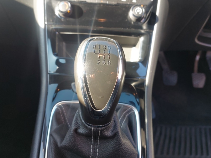 Used Vauxhall Astra 2020 for sale - 77782600: Photo 10