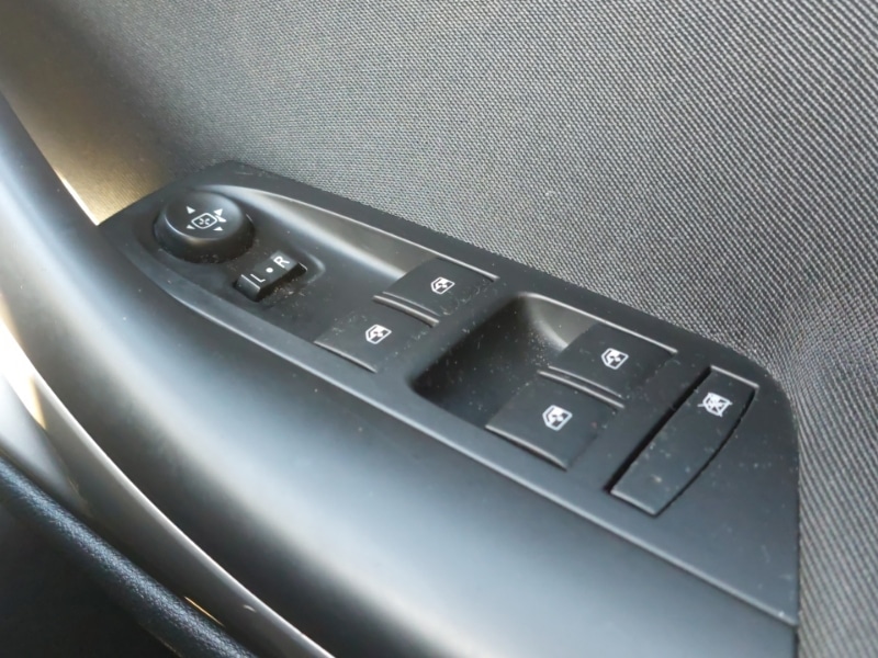 Used Vauxhall Astra 2020 for sale - 77782600: Photo 11