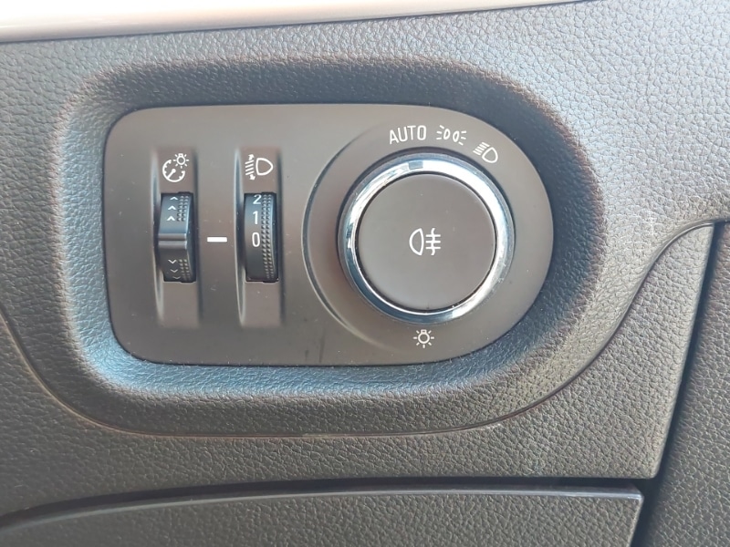 Used Vauxhall Astra 2020 for sale - 77782600: Photo 12