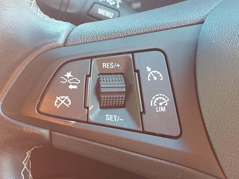 Used Vauxhall Astra 2020 for sale - 77782600: Photo 13