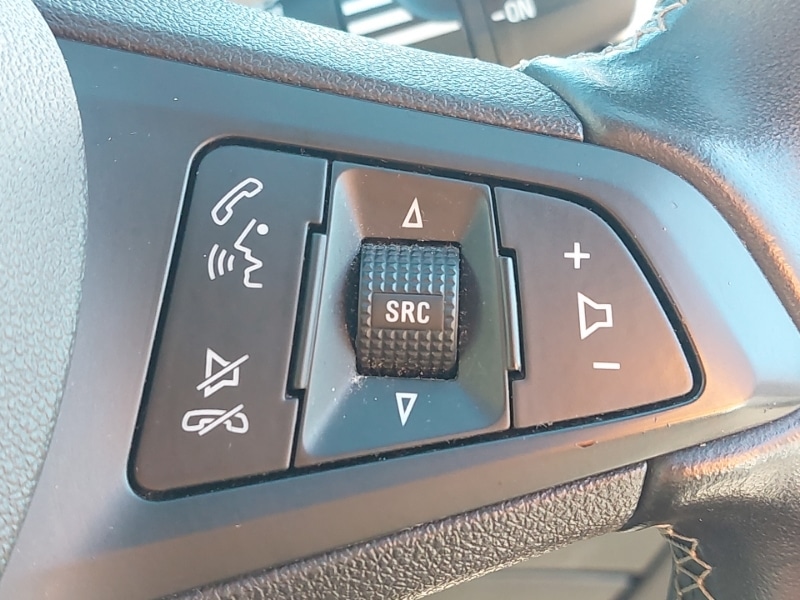 Used Vauxhall Astra 2020 for sale - 77782600: Photo 14