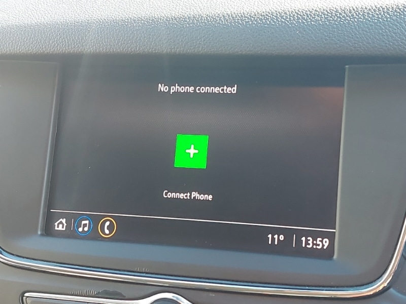 Used Vauxhall Astra 2020 for sale - 77782600: Photo 17