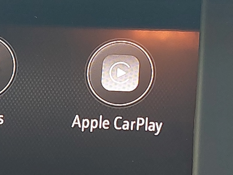 Used Vauxhall Astra 2020 for sale - 77782600: Photo 18