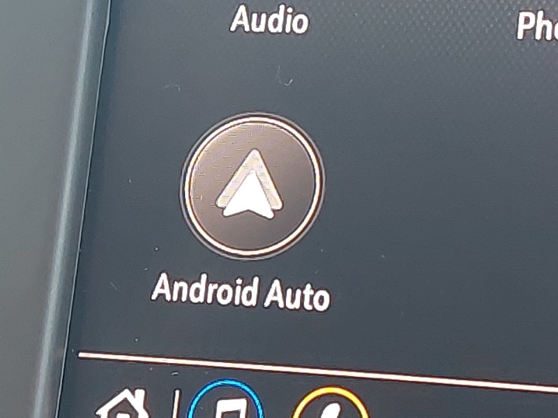 Used Vauxhall Astra 2020 for sale - 77782600: Photo 19