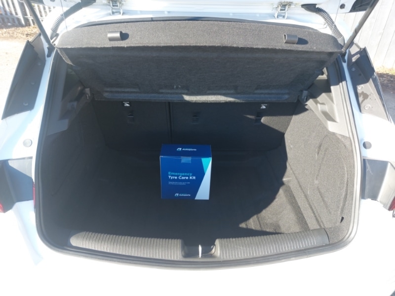 Used Vauxhall Astra 2020 for sale - 77782600: Photo 8