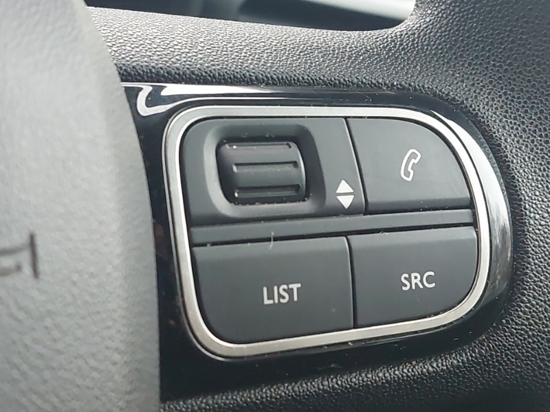 Used Citroen Berlingo 2020 for sale - 77466817: Photo 12