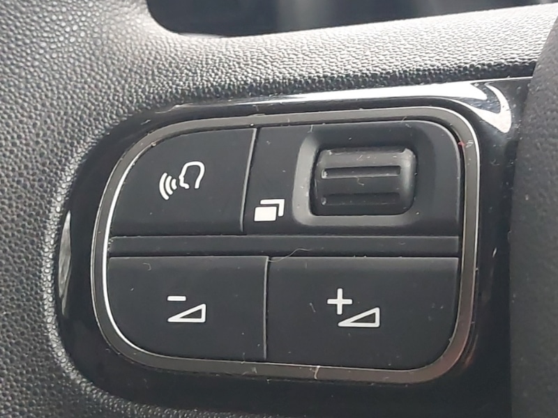 Used Citroen Berlingo 2020 for sale - 77466817: Photo 13