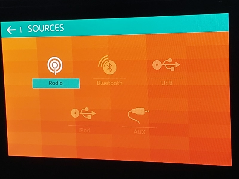 Used Citroen Berlingo 2020 for sale - 77466817: Photo 19