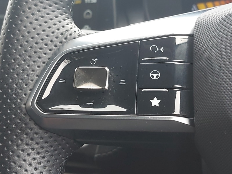 Used MG MG ZS 2024 for sale - 77652335: Photo 13