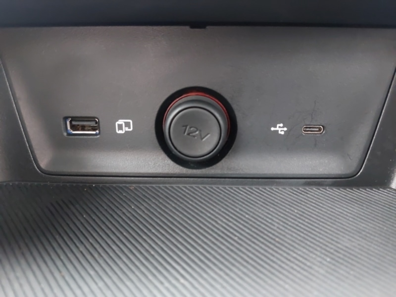 Used MG MG ZS 2024 for sale - 77652335: Photo 14