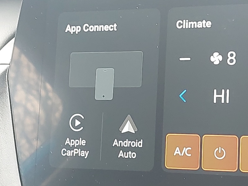 Used MG MG ZS 2024 for sale - 77652335: Photo 16